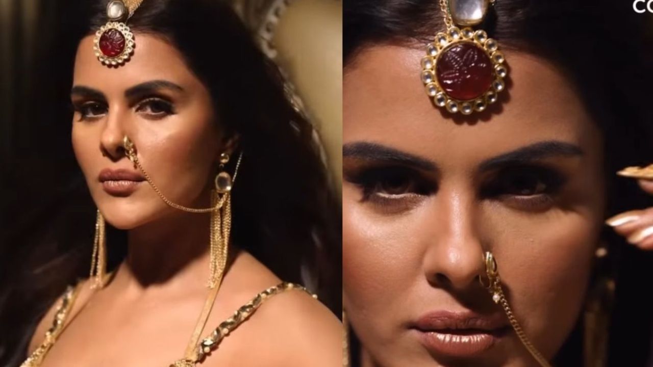 priyanka chahar choudhary naagin 7 5