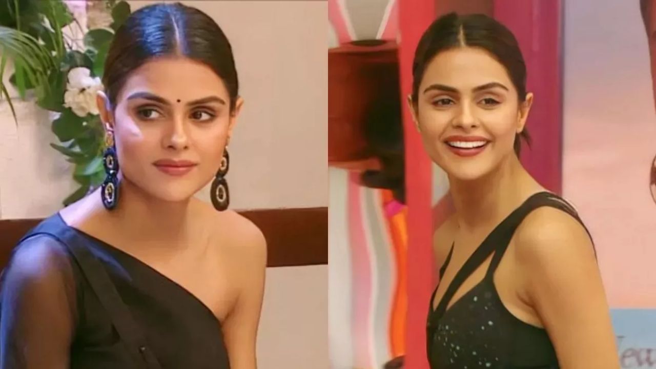 priyanka chahar choudhary naagin 7 8