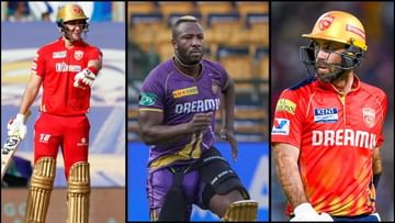 IPL 2026: આ વિદેશી ખેલાડીઓ તેમની ધાક જમાવશે! ફ્રેન્ચાઇઝીઓ કરોડોની બોલી લગાવશે