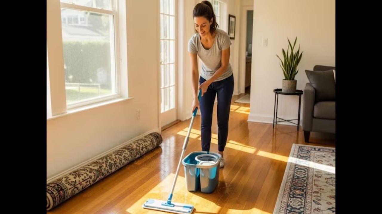 salt water mopping 1