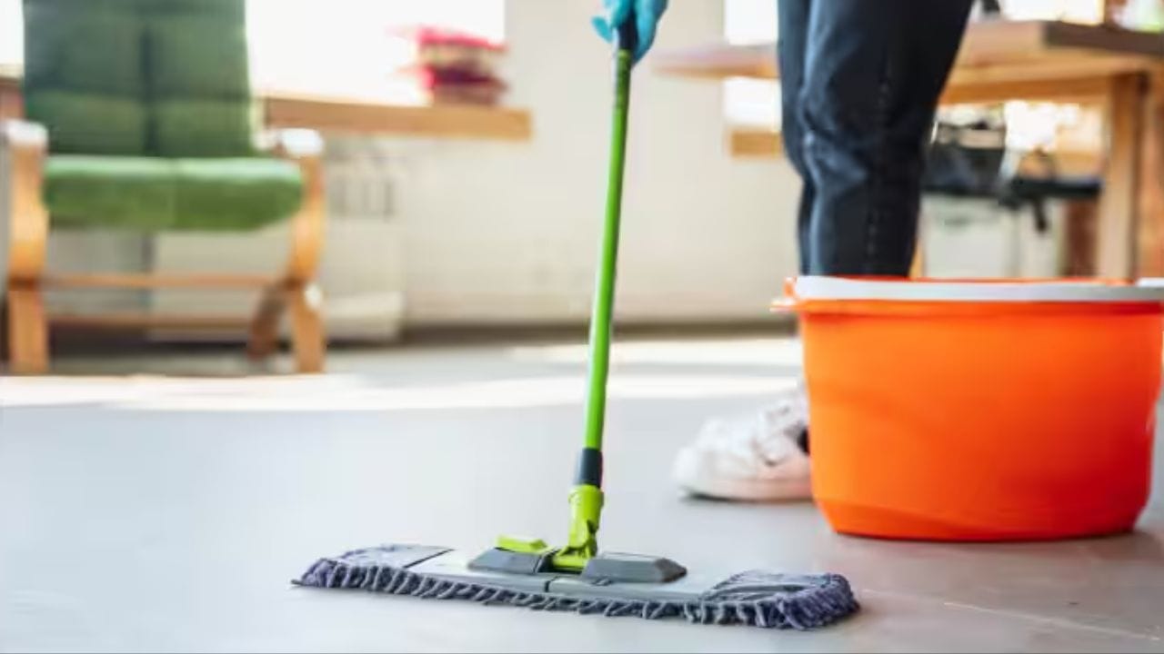 salt water mopping 2