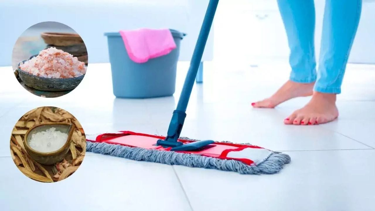 salt water mopping 5