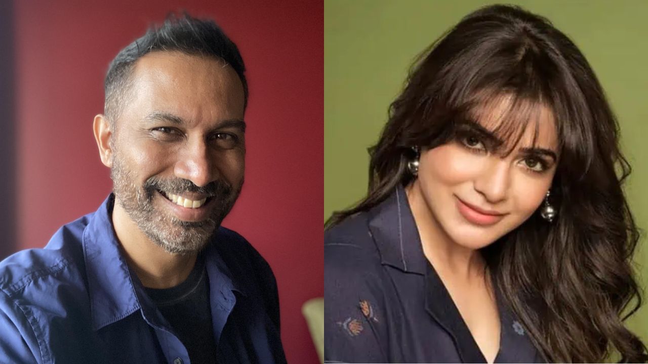 આ પોસ્ટ જોયા પછી, ઘણા ચાહકોએ અભિનેત્રીની પોસ્ટના ટિપ્પણી વિભાગમાં પ્રશ્નો પૂછવાનું શરૂ કર્યું. કેટલાકે તો પૂછ્યું કે શું આ તેમના સંબંધોને સૂક્ષ્મ રીતે સત્તાવાર બનાવવાની રીત છે. એક ચાહકે લખ્યું, "શું તે હવે સત્તાવાર છે?" બીજાએ ટિપ્પણી કરી, "તેઓએ હવે તેને સત્તાવાર બનાવી દીધું છે."