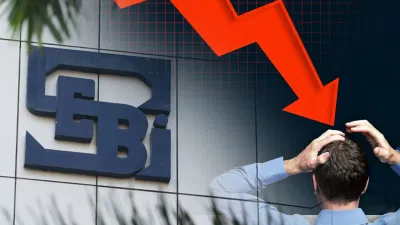 સિક્યોરિટીઝ એન્ડ એક્સચેન્જ બોર્ડ ઓફ ઈન્ડિયા (SEBI) એ ડ્રોન મેન્યુફેક્ચરિંગ કંપની સામે નોંધપાત્ર કાર્યવાહી કરી છે. સેબીએ કંપની દ્વારા IPO ના ઉઘરાયેલા ફંડનો દુરુપયોગ અને ખોટી કોર્પોરેટ ઘોષણા કરવાના કારણે કંપની, તેના પ્રોમોટર અને અન્ય સંબંધી સંસ્થાઓ પર 2 વર્ષનો સિક્યુરિટીઝ માર્કેટ પ્રતિબંધ લાગુ કર્યો છે.