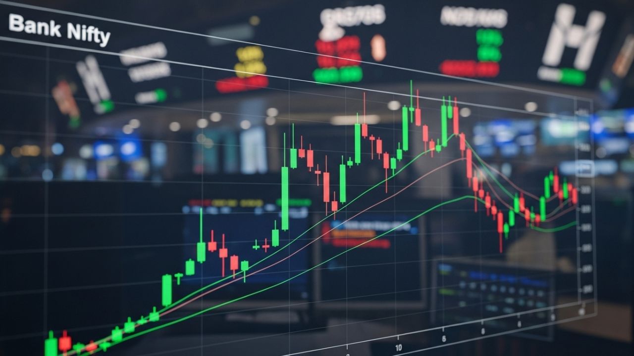 પીએસયુ બેંક ઇન્ડેક્સમાં પણ જોરદાર ઉછાળો જોવા મળ્યો. એસબીઆઈ, બેંક ઓફ બરોડા અને કેનેરા બેંક જેવા શેરોમાં મજબૂત ટ્રેડિંગ વોલ્યુમ જોવા મળ્યું.