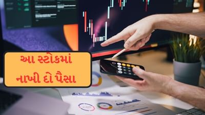 Stocks Forecast 2025 : દિગ્ગજ એકસપર્ટે છેલ્લા 1 વર્ષ માટે કેટલાક સ્ટોક વિશે એનાલિસિસ કર્યું છે. આ શેર તમને થોડા જ સમયમાં પૈસાદાર બનાવી દેશે.તો જોઈ લો તમારા લિસ્ટમાં પણ છે આ સ્ટોક