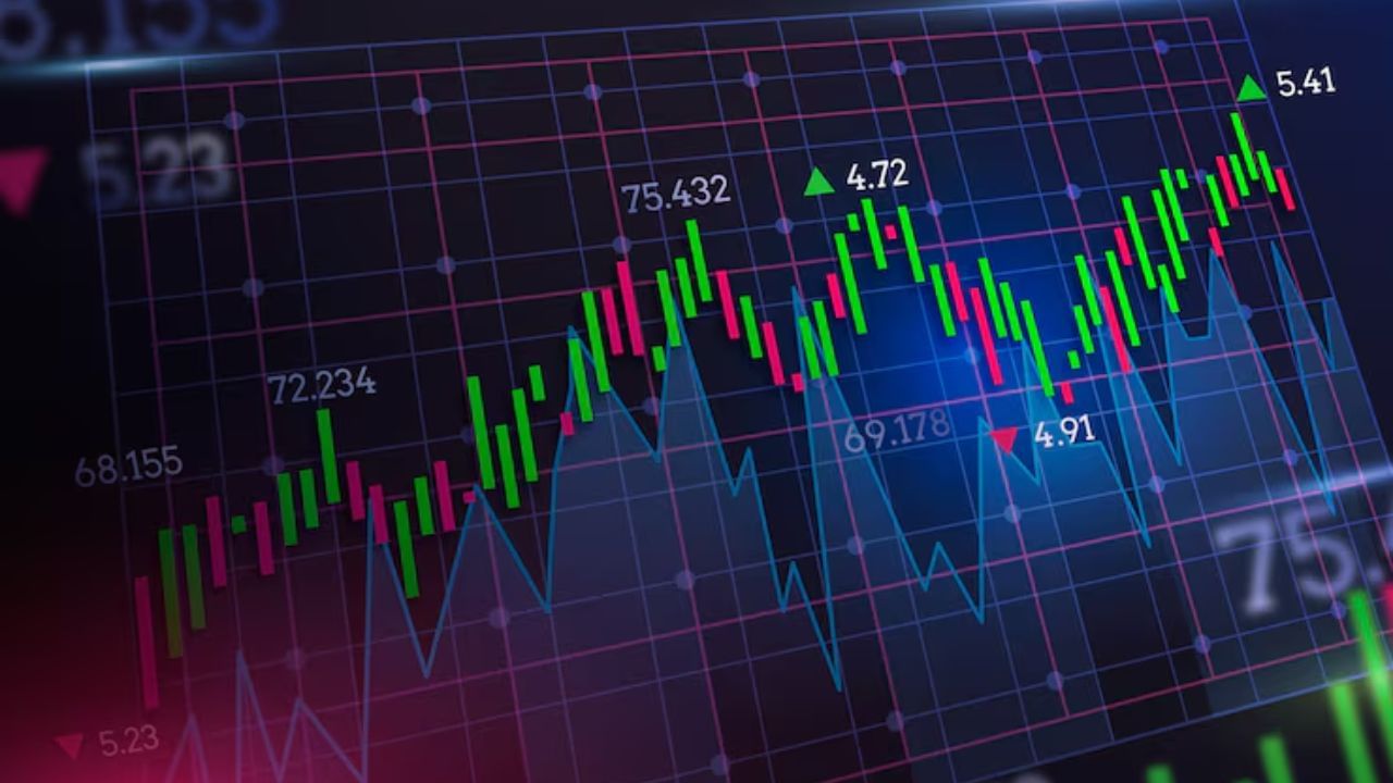 આજે અમે 3 શેરના ફોરકાસ્ટ અંગે તમને માહિતી આપવાના છે. જેમાં Dr. Reddy's Laboratories Ltd, JSW અને Inox Wind Ltdના શેર પર ફોરકાસ્ટ અહીં જાણી શકો છો. 