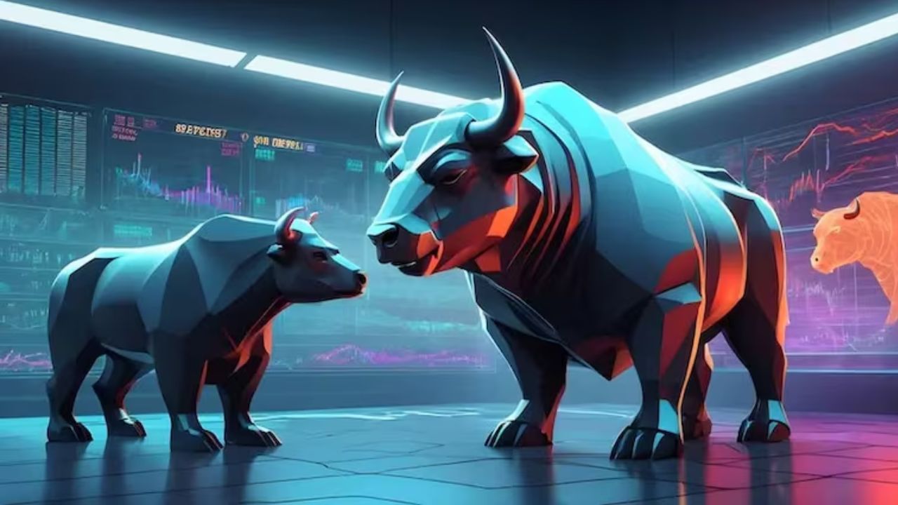 મોતીલાલ ઓસ્વાલના સિદ્ધાર્થ ખેમકાએ જણાવ્યું હતું કે શુક્રવારના સત્રમાં "બિહાર ચૂંટણી પરિણામોને કારણે અસ્થિરતા વધી શકે છે". ચોઇસ ઇક્વિટી બ્રોકિંગના અમૃતા શિંદેએ જણાવ્યું હતું કે બુધવારે બજારો સપાટ બંધ થયા હતા.