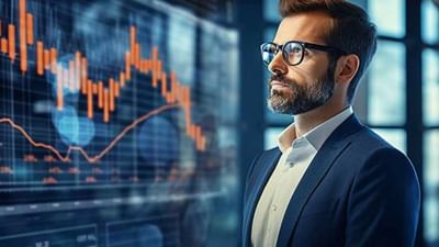 ભારતીય શેરબજારમાં શુક્રવારે નોંધપાત્ર અસ્થિરતા રહેવાની ધારણા છે. બિહાર ચૂંટણી પરિણામોને કારણે વેપારીઓ દિવસ દરમિયાન અસ્થિરતા માટે તૈયારી કરી રહ્યા છે. નિષ્ણાતો કહે છે કે જો પરિણામો આખરે NDAની તરફેણમાં આવે અને એક્ઝિટ પોલની આગાહીઓ સાચી હોય, તો પણ બજાર અસ્થિરતા ચાલુ રહેશે.