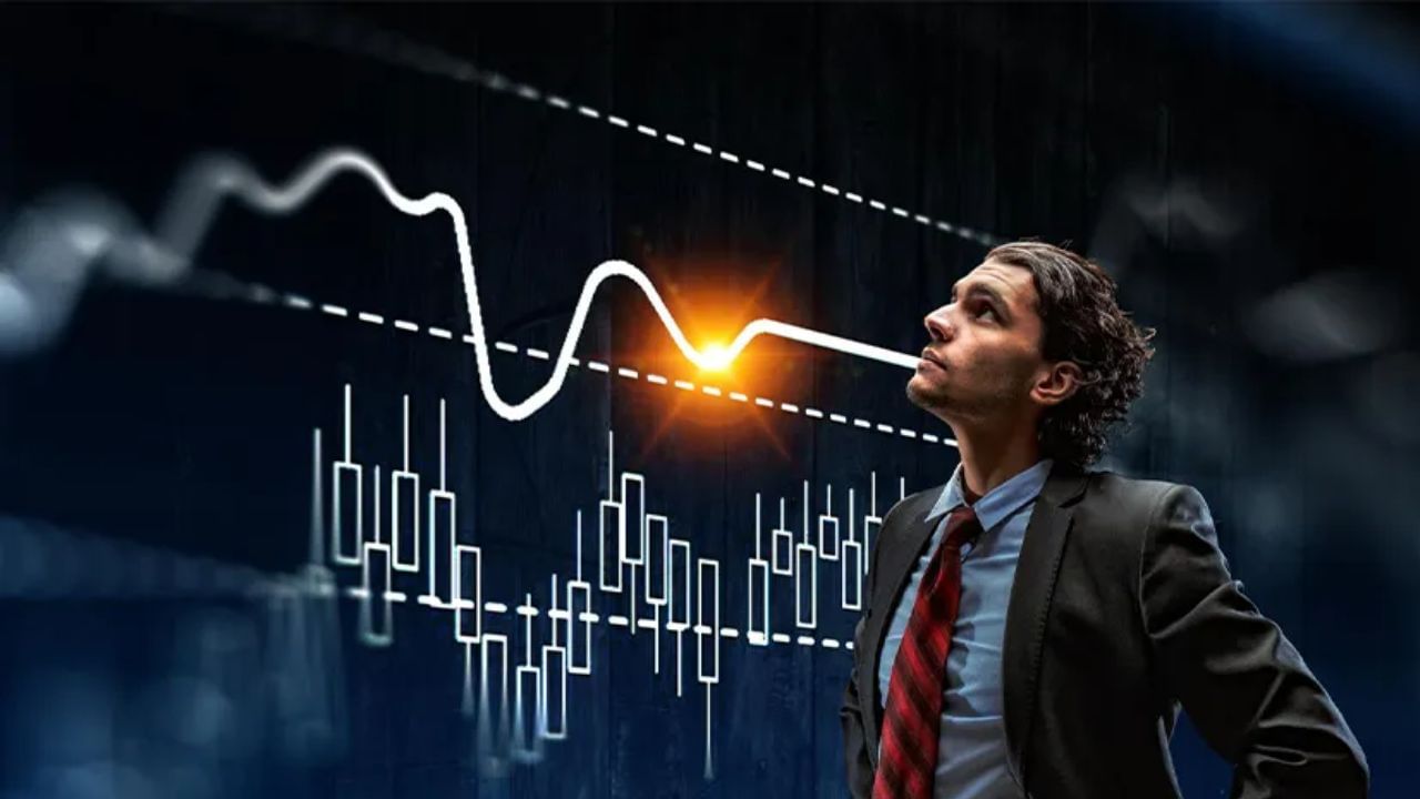 બજાર માટે ટેકનિકલ સેટઅપ સકારાત્મક રહે છે, પરંતુ રાજકીય સંકેતો પ્રત્યે સંવેદનશીલતા જોવા મળી રહી છે. LKP સિક્યોરિટીઝના રૂપક ડે કહે છે કે નિફ્ટી 21-દિવસના EMA થી ઉપર છે. RSI પણ 60 ની ઉપર હકારાત્મક રીતે પાર કરી રહ્યો છે, જે મજબૂત ગતિ દર્શાવે છે.