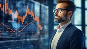 બિહારમાં NDA જીત્યું તો પણ માર્કેટમાં રહેશે ઉતાર-ચઢાવ, જાણો અહીં