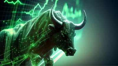 બુધવાર, 26 નવેમ્બરના રોજ શેરબજારમાં જોરદાર તેજી જોવા મળી હતી. મળતી માહિતી મુજબ, સરકાર કેટલીક સ્ટીલ પ્રોડક્ટસ પર ઇમ્પોર્ટ ટેરિફ, જેને લોકલ ભાષામાં 'સેફગાર્ડ ડ્યૂટી' કહેવામાં આવે છે, તે વધારવાનો વિચાર કરી રહી છે, જેથી ખાસ કરીને ચીનમાંથી થતી સસ્તી આયાતને રોકી શકાય. 