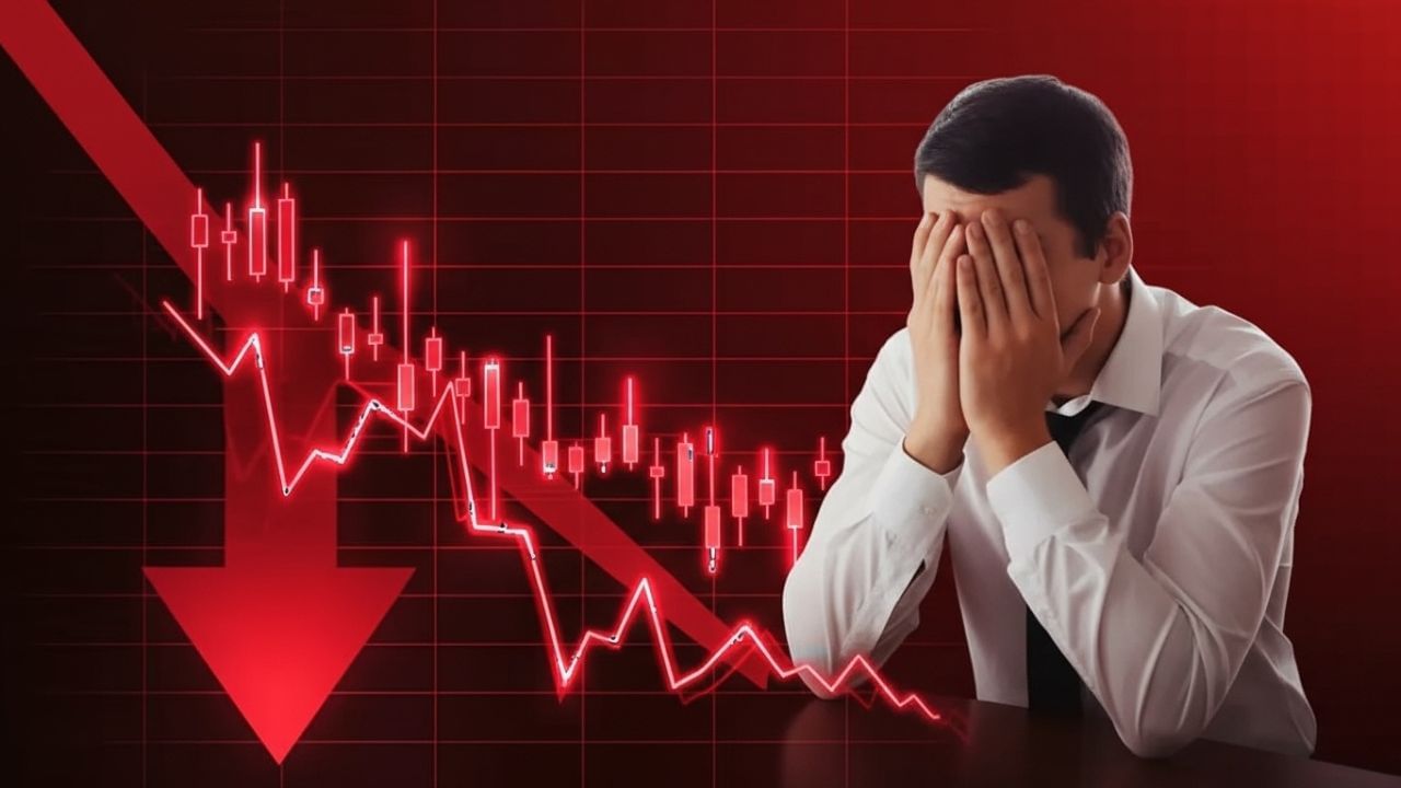 બ્રોકરેજ ફર્મ માને છે કે, કંપની પાસે એક મજબૂત અને અલગ બિઝનેસ મોડેલ છે અને તે ઓનલાઈન હોમ સર્વિસીસ માર્કેટમાં 'Structural Winner' છે. વધુમાં ફર્મનું માનવું છે કે, કંપનીની વૃદ્ધિ અને બજારના પડકારો (જેમ કે સપ્લાયની મર્યાદા અને વધારે ગ્રાહકો/વ્યવસાયિક ટર્નઓવર) તેના શેરના ભાવ વધારવા માટે પૂરતા નથી. આથી, ફર્મ 'Underweight' રેટિંગ જાળવી રાખે છે.