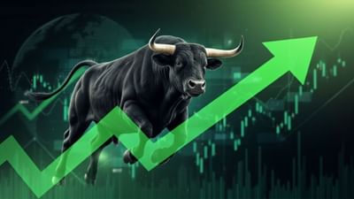 રોકાણકારો હવે જોકી અન્ડરવેર બનાવતી કંપનીના સ્ટોક પર નજર રાખી રહ્યા છે. આનું કારણ એ છે કે, કંપનીએ તેના ત્રિમાસિક પરિણામો જાહેર કર્યા છે. આ સાથે જ કંપનીએ તેના રોકાણકારોને ડિવિડન્ડ પણ જાહેર કર્યું.