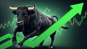 ટેલિકોમ કંપનીના શેરમાં વર્તમાન લેવલથી 47% સુધીનો વધારો જોવા મળશે