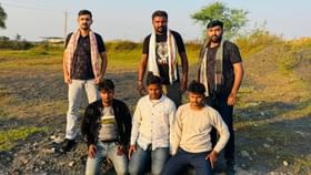 RTOની APK ફાઈલ ડાઉનલોડ કરાવીને ઠગાઈ કરતી ગેંગનો પર્દાફાશ