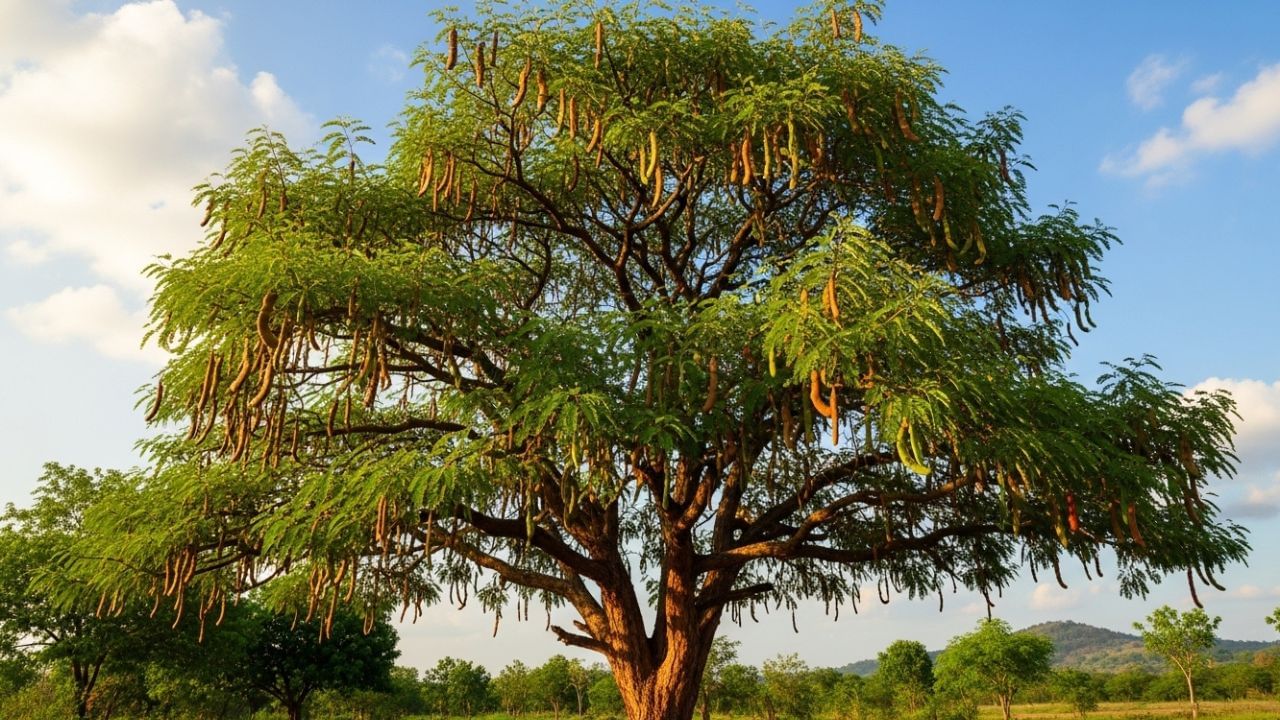 એવું માનવામાં આવે છે કે તેને લગાવવાથી ઘરમાં ભય અને ચિંતાનું વાતાવરણ બને છે.