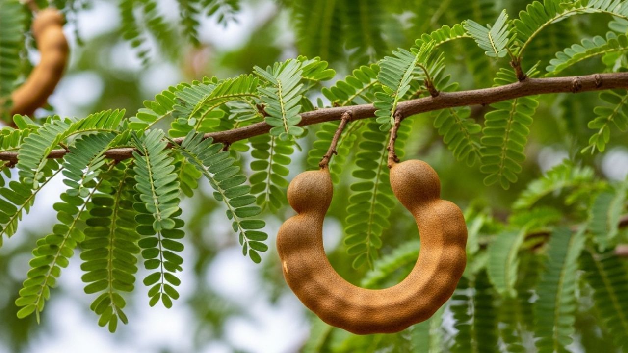 એટલું જ નહીં, ઘરની સામે આમલીનું ઝાડ રાખવાથી સંબંધોમાં ખટાશ આવે છે.