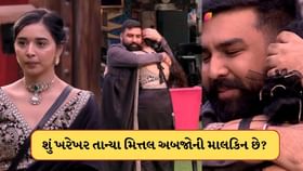 શું ખરેખર તાન્યા મિત્તલ અબજોની માલકિન છે? તેના નાના ભાઈએ ખોલ્યા રાઝ