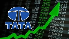 કેટલાંક રોકાણકારો ખુશ તો કેટલાંક નિરાશ! ટાટાના શેરમાં શું ખેલ થયો?