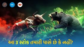 આ 3 શેરમાં ઇન્વેસ્ટ કરવું જોઈએ કે નહીં?