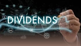 શું ખરેખરમાં આવતા અઠવાડિયે આ 14 કંપની ડિવિડન્ડ આપશે? શું ખરેખરમાં આવતા અઠવાડિયે આ 14 કંપની ડિવિડન્ડ આપશે?