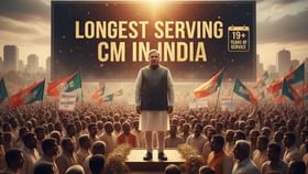 સૌથી લાંબો કાર્યકાળ ધરાવતા ભારતીય મુખ્યમંત્રીઓ ક્યાં, શું તમે જાણો છો