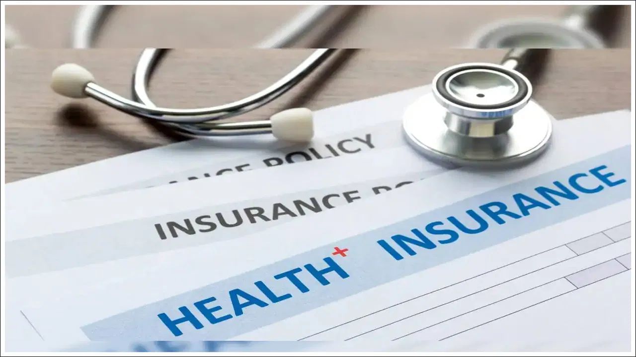 'IRDAI' નું કન્ઝ્યુમર અફેર્સ પેજ અને પોર્ટલના FAQ સેક્શનમાં આ પ્રક્રિયાની સંપૂર્ણ વિગતો આપવામાં આવી છે. હેલ્પલાઇન અને ઇમેઇલ જેવા ઓફલાઇન વિકલ્પો પણ ઉપલબ્ધ છે.