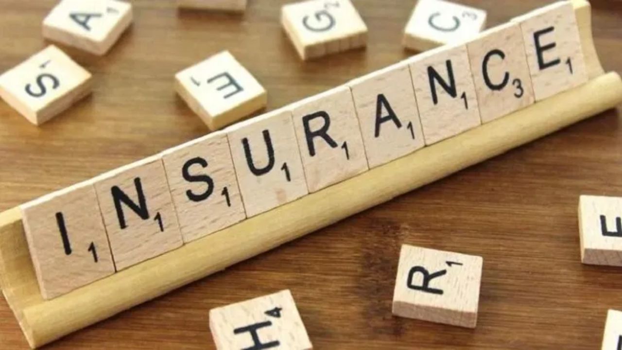 વર્ષ 2025 માં IRDAI એ દરેક વીમા કંપનીમાં 'આંતરિક વીમા લોકપાલ' (Internal Insurance Ombudsman) ની નિમણૂક (Appointment) કરવાનો પ્રસ્તાવ મૂક્યો હતો, જેથી ₹50 લાખ સુધીના દાવાઓ શરૂઆતના તબક્કે જ પતાવી શકાય.