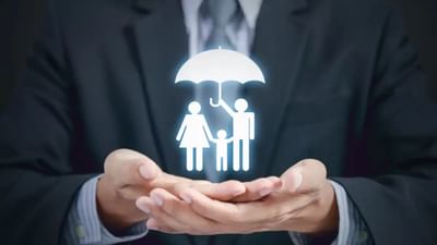 વીમા પોલિસી ખરીદ્યા પછી પોલિસીધારકોને ઈન્સ્યોરન્સ ક્લેમમાં વાર લાગવી, રિફંડ ન મળવું અથવા વીમા કંપની દ્વારા પોલિસી ફેરફારોને યોગ્ય રીતે ન હેન્ડલ કરવા જેવી મુશ્કેલીનો સામનો કરવો પડે છે.  