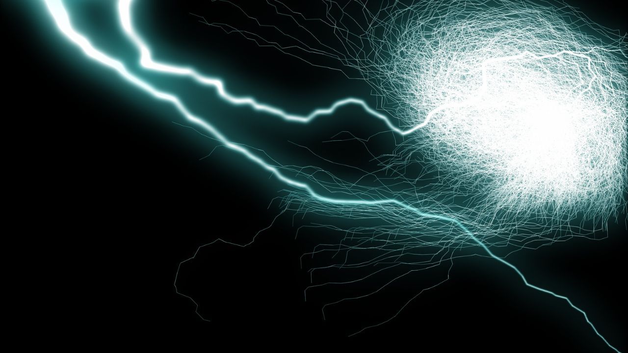 vaginal discharge (4)