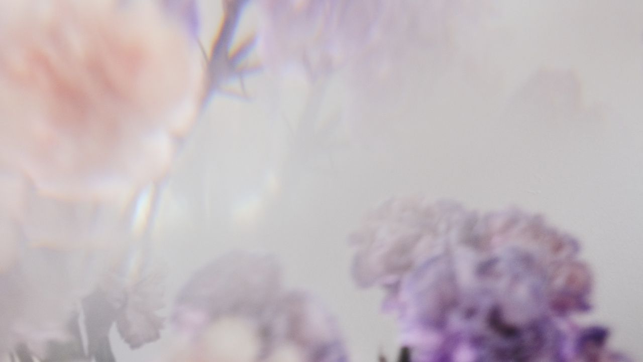 vaginal discharge (6)