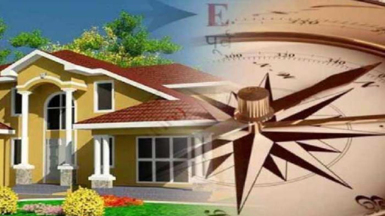 શું તમે ક્યારેય વિચાર્યું છે કે, દરરોજ કામ પર જવા અને સારી કમાણી કરવા છતાં, તમારી આર્થિક સ્થિતિ કેમ સુધરતી નથી અને પૈસા કેમ ટકતા નથી? તમારા ખર્ચ તમારી આવક કરતાં વધી રહ્યા છે, અને તમે વિચારી રહ્યા છો કે તેનું કારણ શું છે. વાસ્તુ શાસ્ત્ર શું કહે છે.