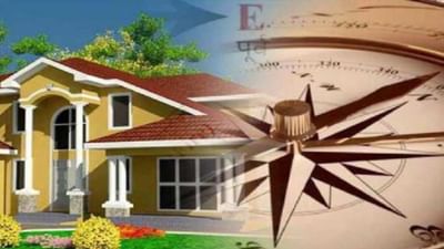 શું તમે ક્યારેય વિચાર્યું છે કે, દરરોજ કામ પર જવા અને સારી કમાણી કરવા છતાં, તમારી આર્થિક સ્થિતિ કેમ સુધરતી નથી અને પૈસા કેમ ટકતા નથી? તમારા ખર્ચ તમારી આવક કરતાં વધી રહ્યા છે, અને તમે વિચારી રહ્યા છો કે તેનું કારણ શું છે. વાસ્તુ શાસ્ત્ર શું કહે છે.