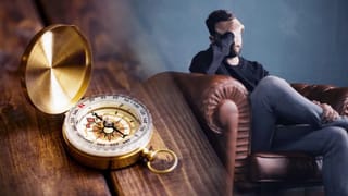 Vastu Tips: શું તમારા ઘરમાં વાસ્તુ દોષ છે? આ સંકેતો દેખાય, તો ચેતવું જરૂરી