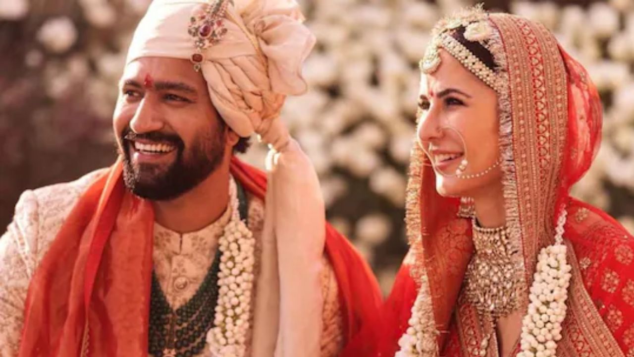 સૌથી અગત્યનું એ છે કે વિકી અને કેટરિનાનો પુત્ર જન્મતાની સાથે જ કરોડોની સંપત્તિનો વારસદાર બની ગયો છે. વિકી અને કેટ બોલીવુડના સૌથી ગ્લેમરસ અને સફળ કપલમાંના એક છે, જેમની કુલ સંપત્તિ કરોડોની છે.