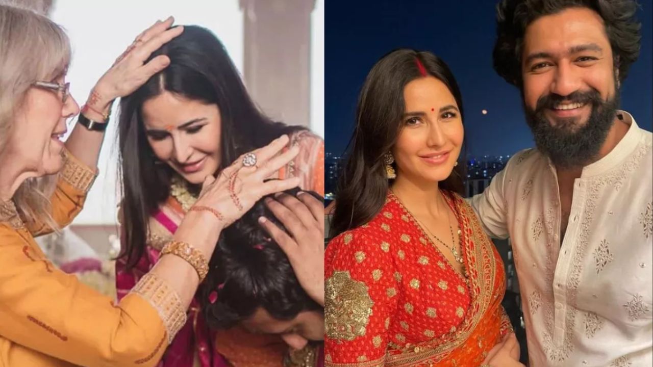 આ દંપતી પાસે લક્ઝરી કારનો ભવ્ય સંગ્રહ પણ છે. તેમના ગેરેજમાં બે રેન્જ રોવર (આત્મકથા LWB ₹3.28 કરોડ અને વોગ ₹2.32 કરોડ), એક મર્સિડીઝ-બેન્ઝ GLE (₹96.40 લાખ/₹1.15 કરોડ), એક Audi Q7 (₹82.49 લાખ/₹89.90 લાખ), અને એક BMW 5GT (₹88.27 લાખ)નો સમાવેશ થાય છે.