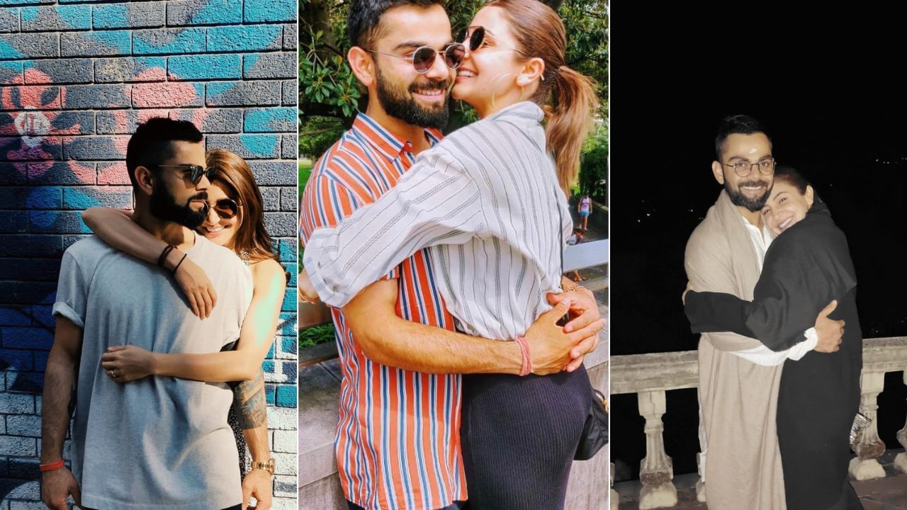 અનુષ્કા શર્મા મોડલિંગ કરવા માંગતી હતી. જેના કારણે તેમણે અભ્યાસ કર્યા બાદ મોડલિંગમાં કરિયર બનાવવાનું નક્કી કર્યું અને બોલિવુડમાં અનેક હિટ ફિલ્મોમાં કામ કર્યું છે.