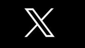 X Down: સોશિયલ મીડિયા પ્લેટફોર્મ X ક્રેશ થયું