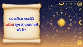 રોકાણ કરતાં પહેલા વડીલોની સલાહ લો, લગ્ન જીવનમાં તણાવ પેદા થઈ શકે છે