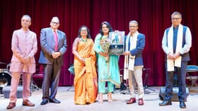 અમેરિકાના આ સ્થળો પર ખોલાશે ભારતીય સમુદાય કેન્દ્રો,જાણો કઈ કઈ છે જગ્યા