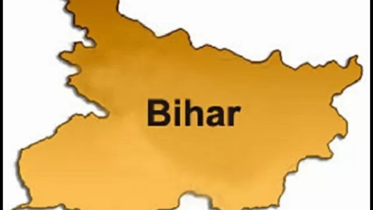 In these states of India, it is not only a crime to drink alcohol, but also to possess it, you may not know 1