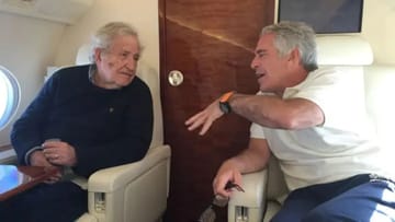 અમેરિકામાં હાહાકાર ! એપ્સટિન ફાઇલ્સ સંબંધિત નવા 68 નવા ફોટા સામે આવ્યા,તસવીરોમાં બિલ ગેટ્સ સહિત અગ્રણીઓ હોવાનો ખુલાસો