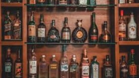 વ્હિસ્કી, રમ અને વાઇન... દારૂની દુનિયા અહીં જ સમાપ્ત થતી નથી