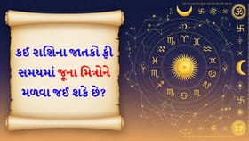 આર્થિક રીતે ફાયદો થવાની શક્યતા છે, નાના ભાઈ સાથે ફરવા જઈ શકો છો