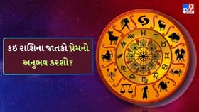 તમારા કામ પર ધ્યાન કેન્દ્રિત કરો, બિઝનેસમાં કોઈ મોટી ડીલ થશે