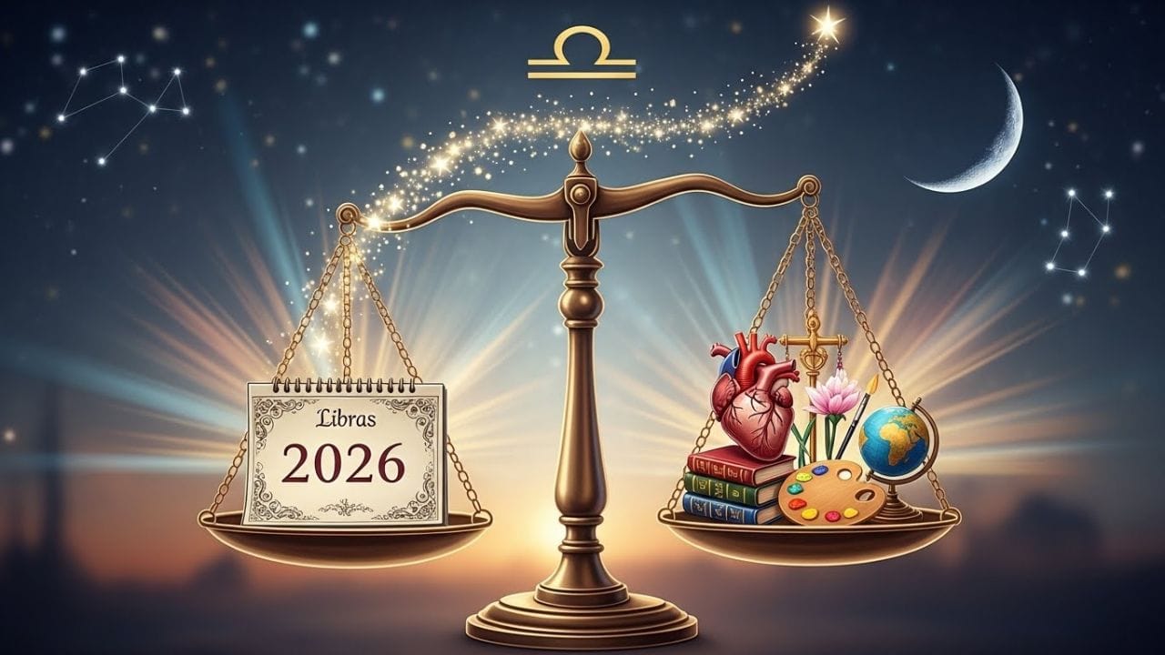 તુલા રાશિના લોકો માટે આવકના નવા રસ્તા ખુલશે. જોકે, રોકાણમાં સાવધાની રાખવાની જરૂર છે. ખર્ચને નિયંત્રણમાં રાખો. આવક ઉત્પન્ન કરવા માટે નવા પગલાં લેવાની જરૂર પડશે.