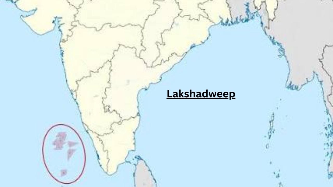 In these states of India, it is not only a crime to drink alcohol, but also to possess it, you may not know 4