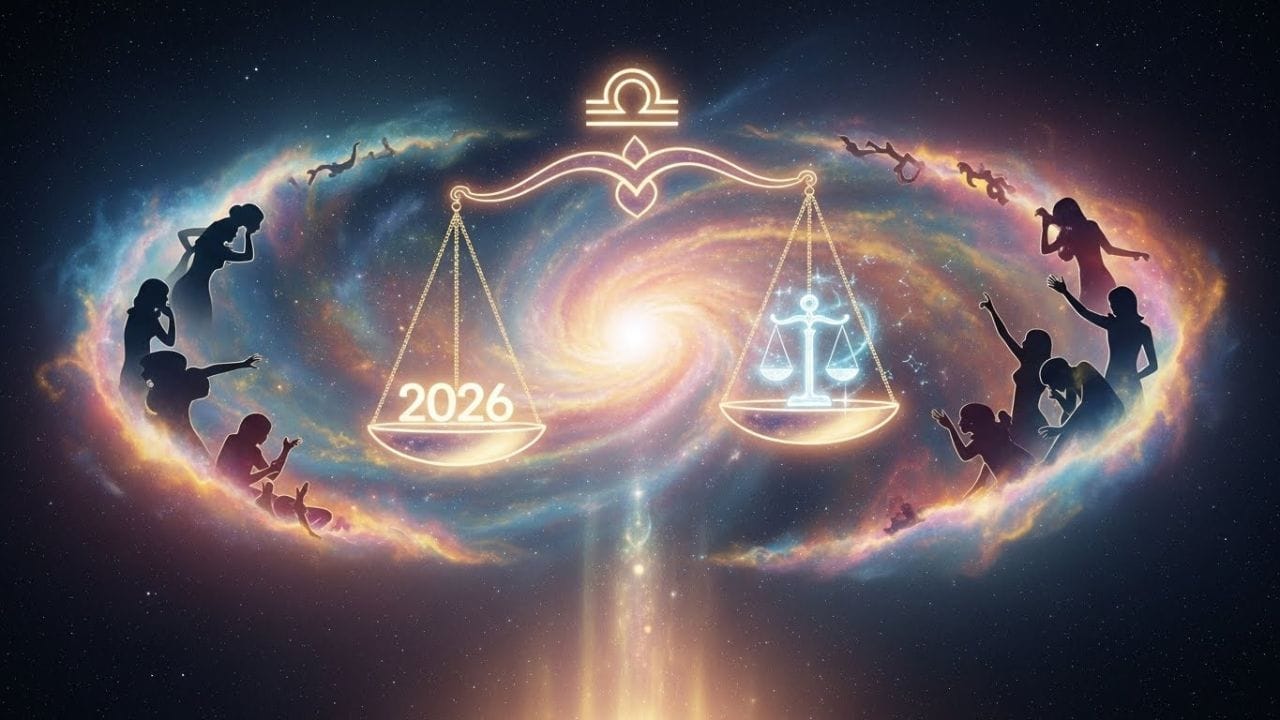 તુલા રાશિના લોકોએ આર્થિક રીતે સાવધ રહેવાની જરૂર છે. રોકાણના નિર્ણયો કાળજીપૂર્વક લો. વ્યવસાયિક દ્રષ્ટિકોણ અને શિસ્ત બજારમાં તમારી વિશ્વસનીયતા વધારશે. ભાગીદારીનું કાર્ય ઝડપી ગતિએ આગળ વધશે.