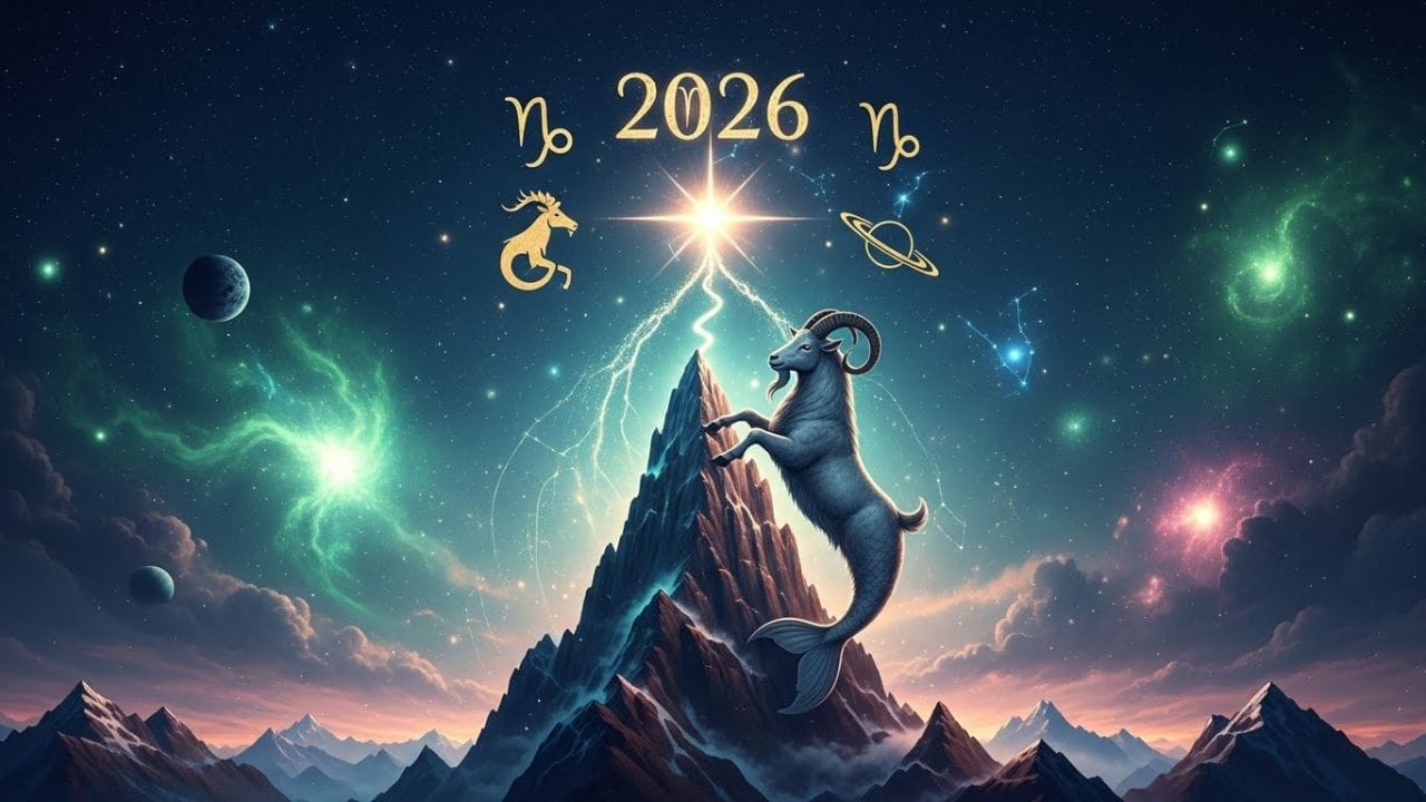 મકર રાશિના લોકો માટે આ વર્ષ તકોથી ભરેલું રહેશે. નાણાકીય લાભની તકો ઉપલબ્ધ થશે. થોડી મહેનત અને ધીરજની જરૂર પડશે. લેવામાં આવેલ કોઈપણ પગલું ખૂબ કાળજીપૂર્વક લેવું જોઈએ. આયોજન સાથે કરવામાં આવેલ કાર્ય સફળ થશે.